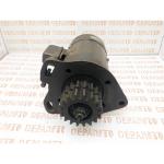 Dynamo AUTO-LITE GAG 4118  9J