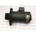 Dynamo AUTO-LITE GAG 4118  9J