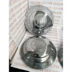ENJOLIVEURS DE ROUE TALBOT   Jeu de 4