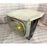 PHARE AV-D MARCHAL MATRA 530