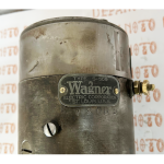 Dynamo WAGNER  S 509