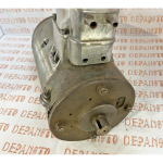 Dynamo BOSCH RKCK 130/12/285 L1-12 volts