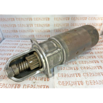 DEMARREUR MARCHAL VAUCANSON LC 2N  - 12 volts