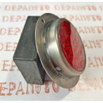 Catadioptre  Rond  ( un seul)