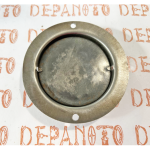 Catadioptre  Rond  ( un seul)
