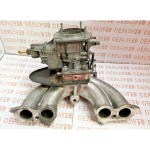 CARBURATEUR LADA NIVA 1600