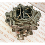 CARBURATEUR ROCHESTER Chevrolet V8