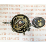Allumeur Delco Remy 656 Q 6 cylindres