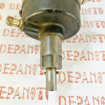 Allumeur DUCELLIER PHI 6 cylindres