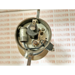 Allumeur DELCO-REMY 6 cylindres 112362-3H17