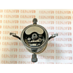 Allumeur AMERICAN BOSCH T444 4 cylindres