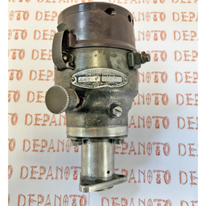 Allumeur Delco Remy 662W-2026 8 cylindres