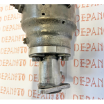 Allumeur Delco Remy 662W-2026 8 cylindres