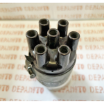 Allumeur NORTH EAST ELECTRIC TBU  6 cylindres 12 volts