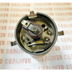 Allumeur NORTH EAST ELECTRIC TBU  6 cylindres 12 volts