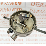 Allumeur 6 cylindres Delco Remy 1110008 7L2