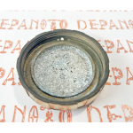 Bouchon Essence en Laiton Ø intérieur 58 mm