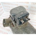 Dynamo BOSCH RKCK 300/12 -1300 A1-12 volts