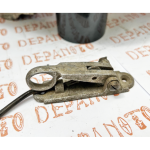 Dynamo DUTEN DOUBLET  type A