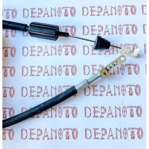 Câble accélérateur Renault Super 5 TX-GTX apres  1987 Seim 084028901