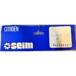 Câble accélérateur Citroën CX 2L5 Diesel 1986 Seim 04232925