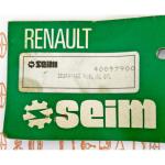 Câble Embrayage Renault R18 L-TL-GTL