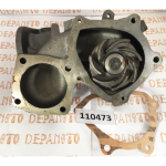 Pompe à eau FIAT LANCIA
