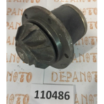 Pompe à eau MERCEDES 2505 - 2508