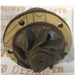 Pompe à eau MERCEDES 250 - 280