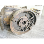 Boîte de Vitesses LA BUIRE 1908 28 HP