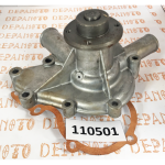 Pompe à eau  BMW 2000-2002