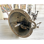 Boite de vitesses ANSALDO 4 C 1920-1925