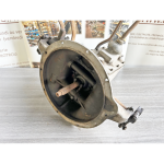 Boite de vitesses BALLOT 2 LT 1921-1928