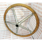 Volant 5 branches environ 1915-1925