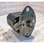 Moteur essuie glace 12 volts