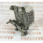 Moteur essuie glace SEV 12 volts