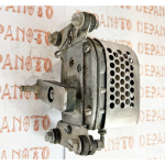 Moteur essuie glace SEV 12 volts