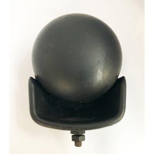 Avertisseur SANOR 6 volts