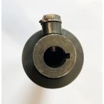 LANCEUR BENDIX 