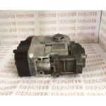 MAGNETO AMERICAN BOSCH JA40-3101 