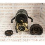 MAGNETO BOSCH FU4B