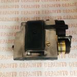 MAGNETO BOSCH FU4B