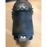 MAGNETO BOSCH ZF4