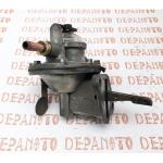 Pompe à essence GUIOT type H-02