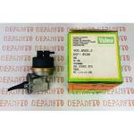 Pompe à essence VALEO 905-8500-2  REF 8500