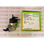 Pompe à essence VALEO 247103  EX 905 3034 2