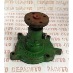 Pompe à eau SIMCA VEDETTE N° 102813