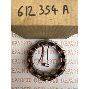 STATOR DUCELLIER 612354A
