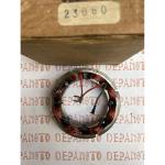 STATOR DUCELLIER 23080