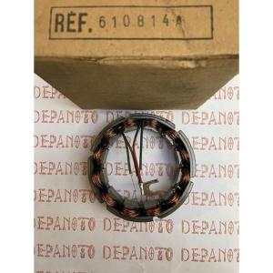 STATOR DUCELLIER 610814A